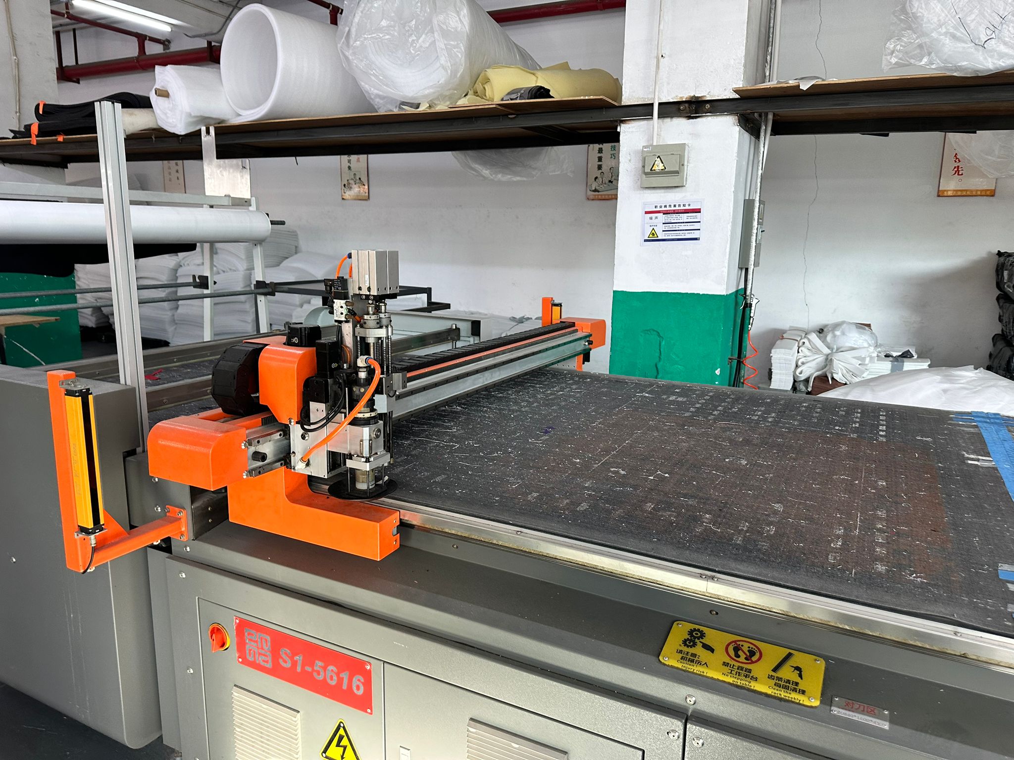 Future-Forward Systems